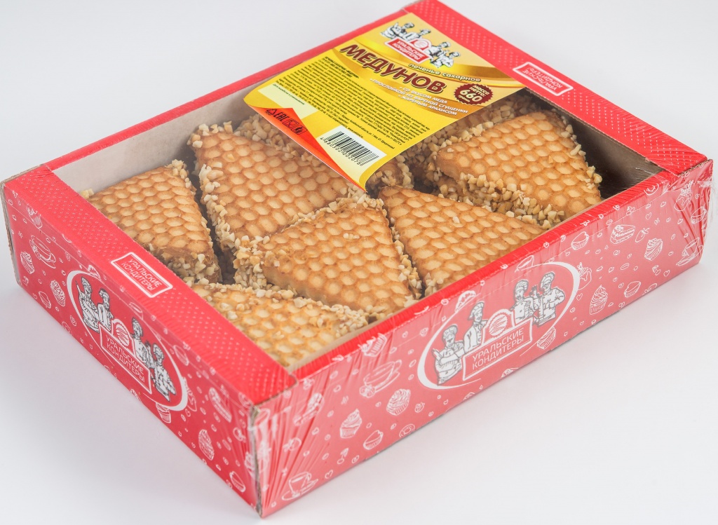 Покупка печенья. Печенье в коробках. Коробки для печенья. Упаковка печенья в коробки. Печенье ассортимент.
