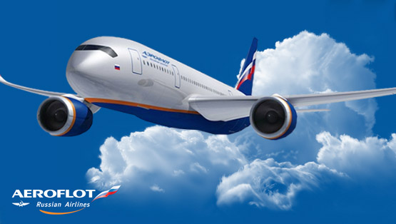 AeroflotBanner.jpg